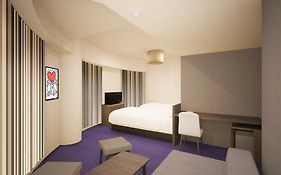Sotetsu Fresa Inn Tokyo-Toyocho